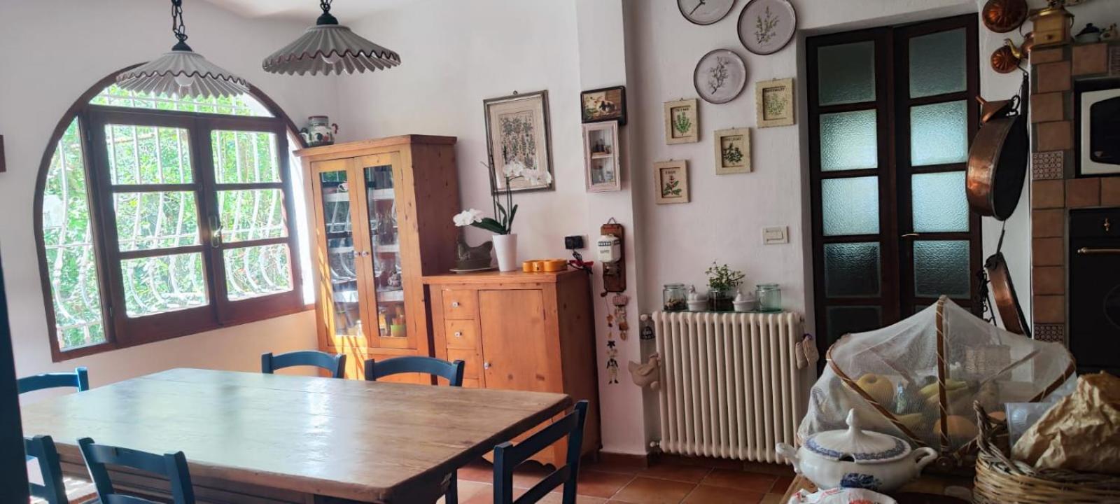 Il Giardino Di Frafa Leilighet Quartu SantʼElena Eksteriør bilde